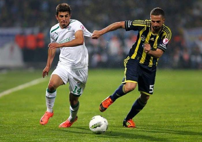 Galatasaray, Beşiktaş, Fenerbahçenin transfer fiyaskoları