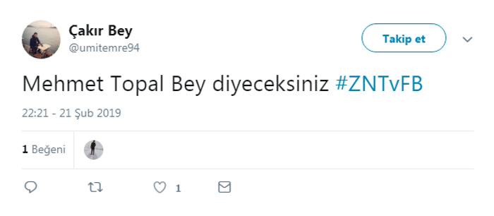 Mehmet Topal attı, Fenerbahçeli taraftarlar çıldırdı