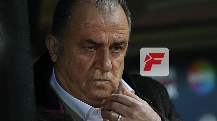 Kasımpaşa-Galatasaray maçından kareler