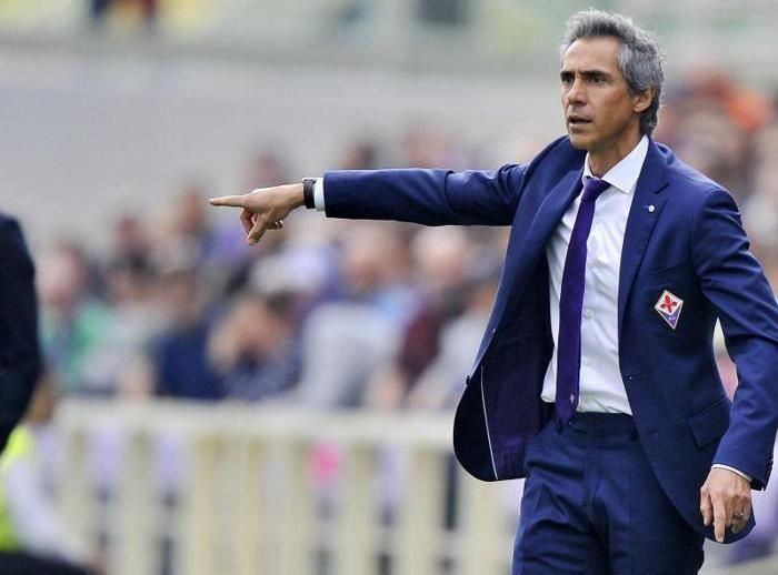 Portekizliler duyurdu: Fenerbahçeden Paulo Sousa bombası