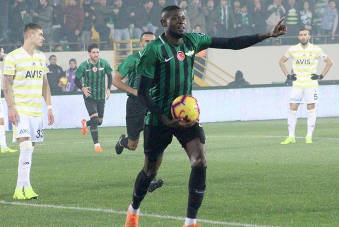 Yabancı sınırı açıklaması geldi Sınır gelirse en çok hangi takım etkilenecek