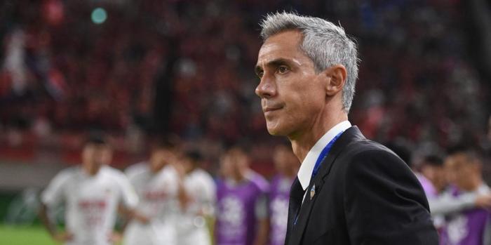 Portekizliler duyurdu: Fenerbahçeden Paulo Sousa bombası