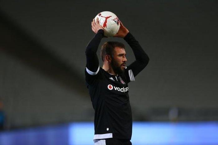 Galatasaray, Beşiktaş, Fenerbahçenin transfer fiyaskoları