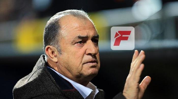 Kasımpaşa-Galatasaray maçından kareler