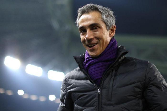Fenerbahçenin ilgilendiği iddia edilen Paulo Sousa kimdir