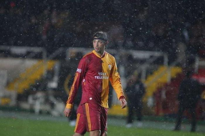 Galatasaray, Beşiktaş, Fenerbahçenin transfer fiyaskoları