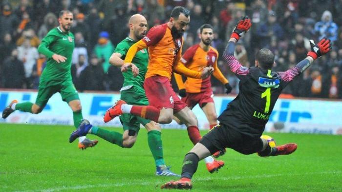 Yabancı sınırı açıklaması geldi Sınır gelirse en çok hangi takım etkilenecek