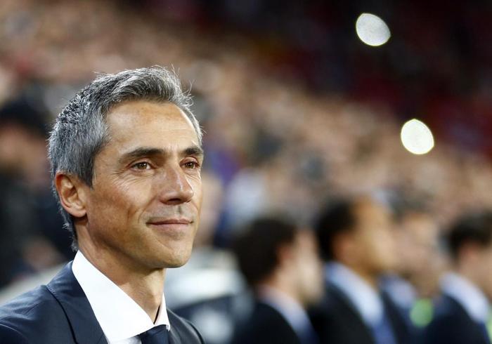 Portekizliler duyurdu: Fenerbahçeden Paulo Sousa bombası
