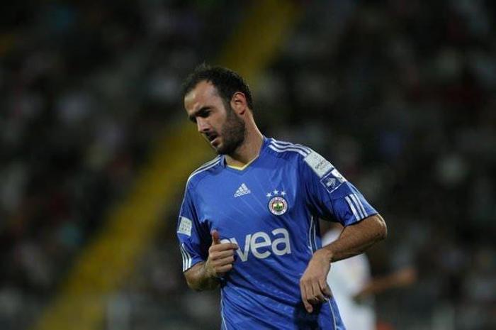 Galatasaray, Beşiktaş, Fenerbahçenin transfer fiyaskoları