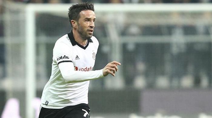 İşte Beşiktaşın Malatyaspor muhtemel 11i