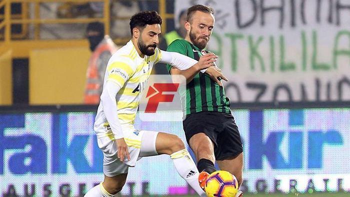 Yabancı sınırı açıklaması geldi Sınır gelirse en çok hangi takım etkilenecek
