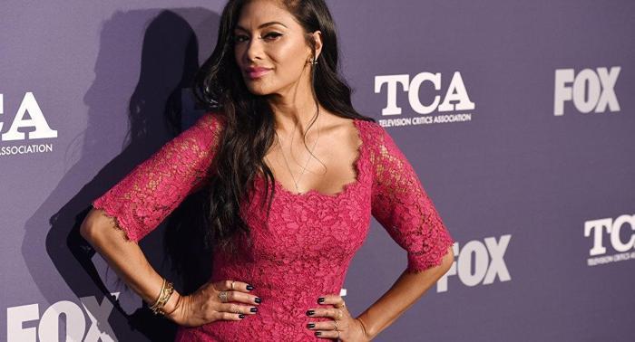 Nicole Scherzinger ve Lewis Hamiltonın yatak görüntüleri internete sızdı