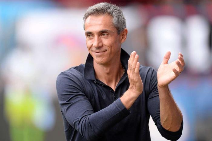 Portekizliler duyurdu: Fenerbahçeden Paulo Sousa bombası