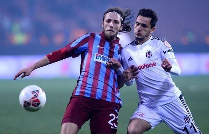 Galatasaray, Beşiktaş, Fenerbahçenin transfer fiyaskoları