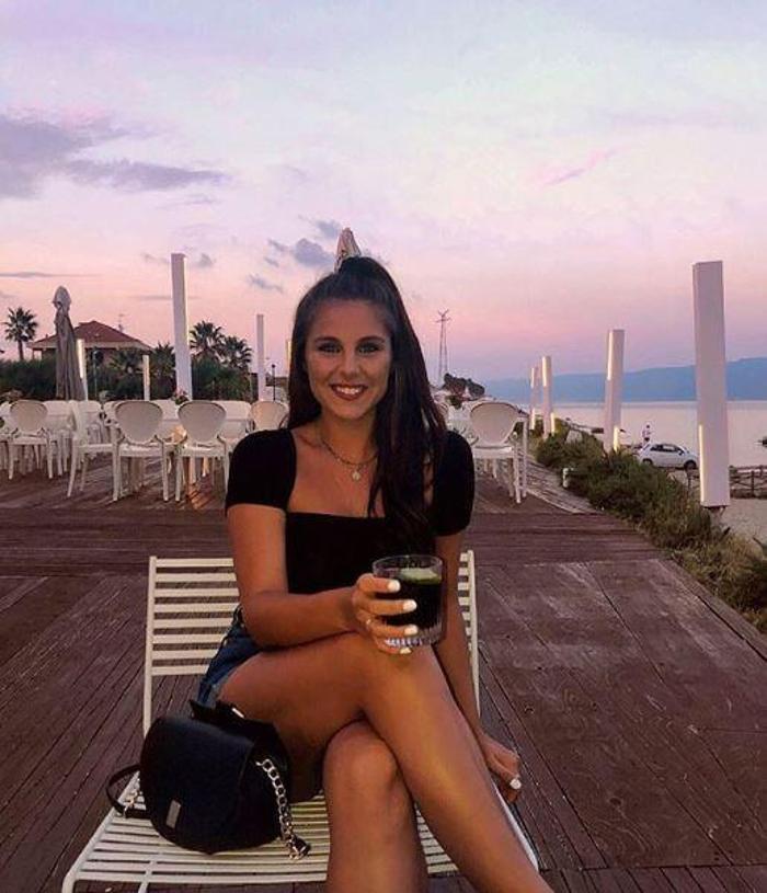 Mauro Icardi kız kardeşi Ivana Icardi ile Twitterdan atıştı