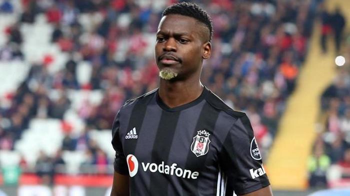 İşte Beşiktaşın Malatyaspor muhtemel 11i
