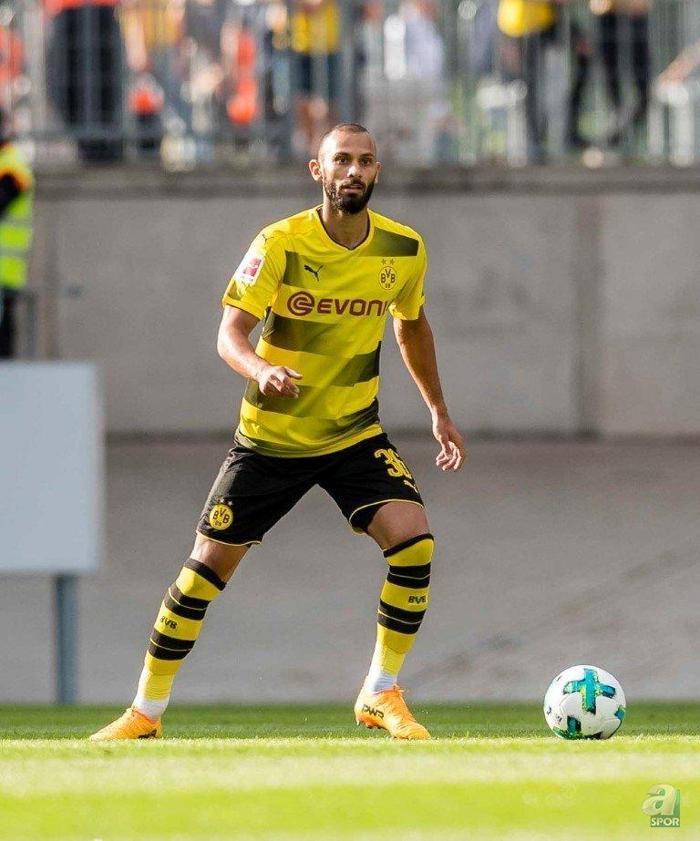 Ömer Topraka çok ağır eleştiri: Utanmalısın