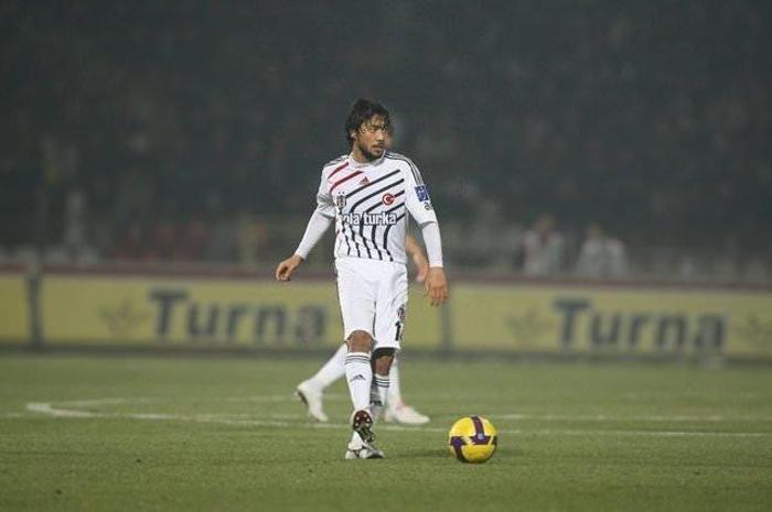 Galatasaray, Beşiktaş, Fenerbahçenin transfer fiyaskoları