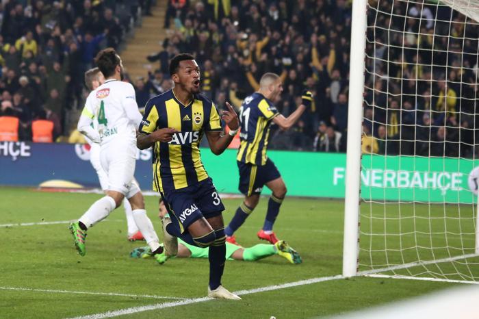 Gecenin sorusu (Mehmet Demirkol)
