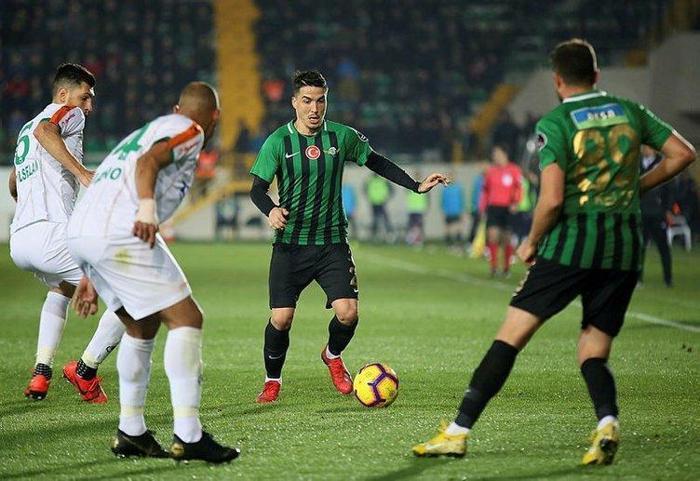 Yabancı sınırı açıklaması geldi Sınır gelirse en çok hangi takım etkilenecek