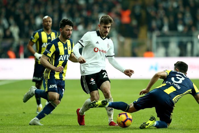 Kısa mesaj (Serkan Akcan)