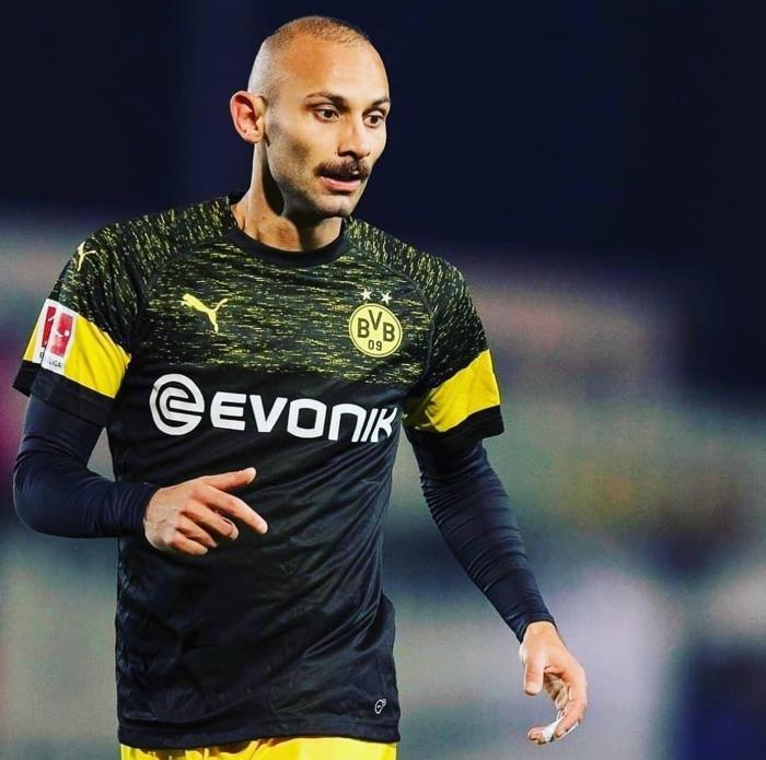 Ömer Topraka çok ağır eleştiri: Utanmalısın