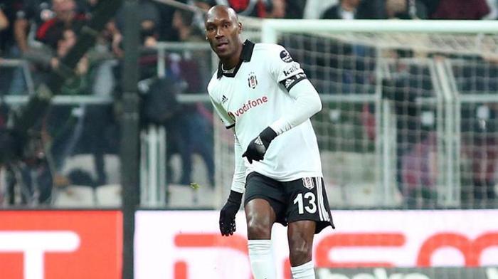 İşte Beşiktaşın Malatyaspor muhtemel 11i