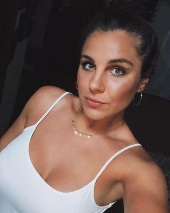 Mauro Icardi kız kardeşi Ivana Icardi ile Twitterdan atıştı
