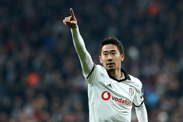 Fanatik yazarlarının Beşiktaş - Fenerbahçe maçı yorumları