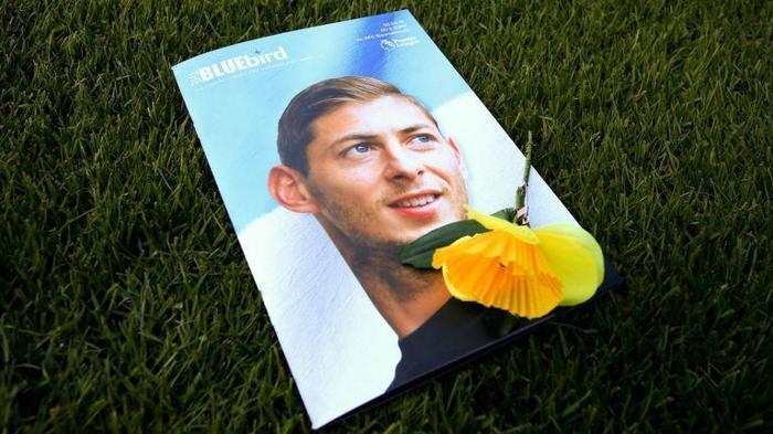 Emiliano Sala ile ilgili bonservis tartışması bitmiyor Cardifften açıklama...
