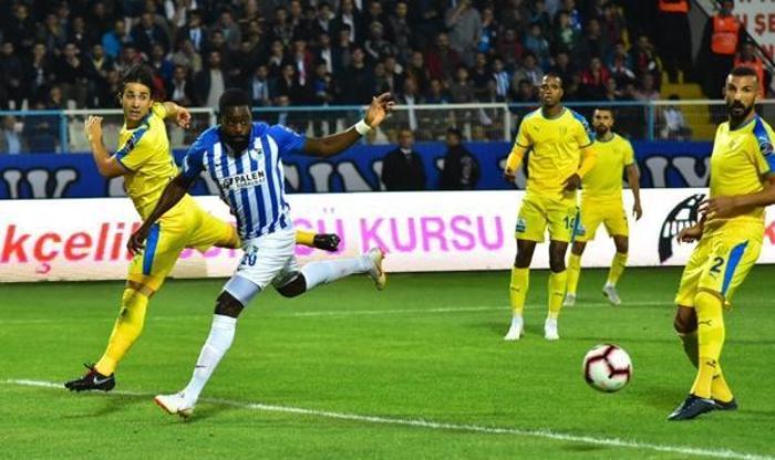 Yabancı sınırı açıklaması geldi Sınır gelirse en çok hangi takım etkilenecek