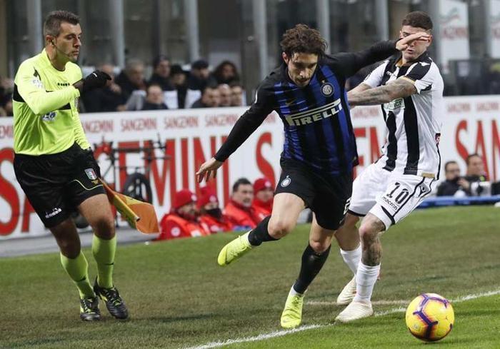 Sime Vrsaljko