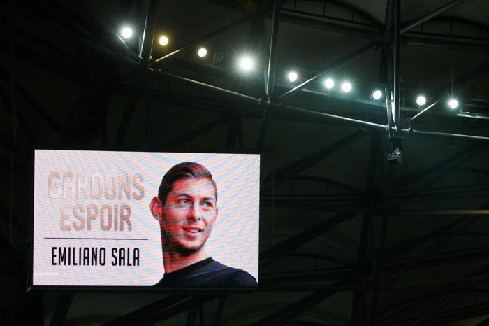 Emiliano Sala ile ilgili bonservis tartışması bitmiyor Cardifften açıklama...