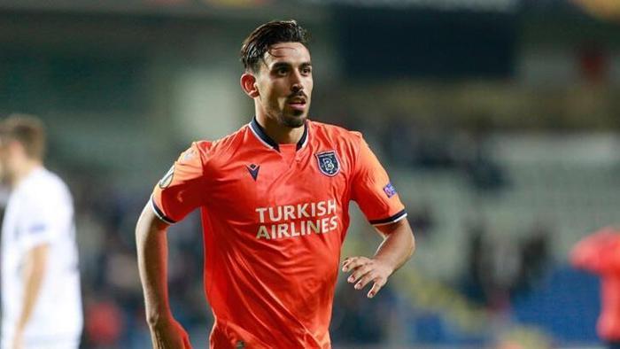 İrfan Can Kahveci
