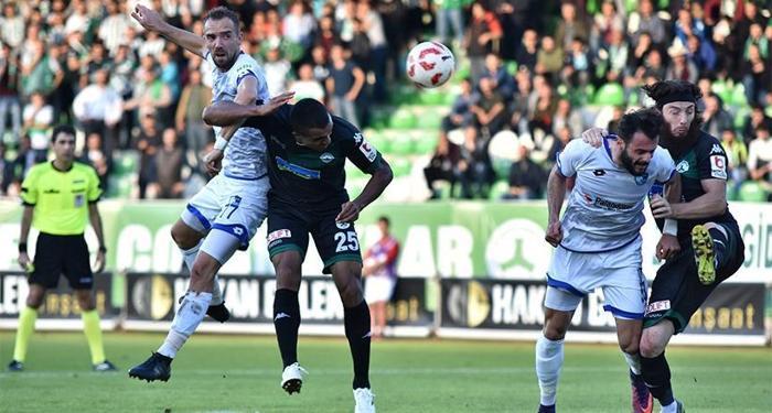 Yabancı sınırı açıklaması geldi Sınır gelirse en çok hangi takım etkilenecek