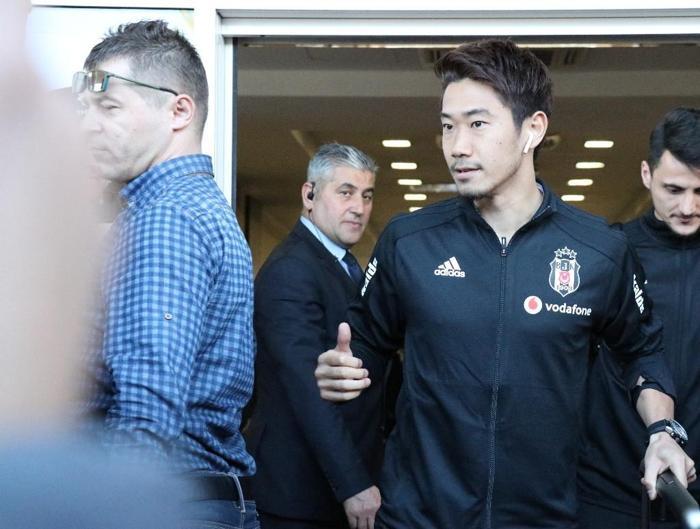 YENİ SPONSORLAR BULUNACAK