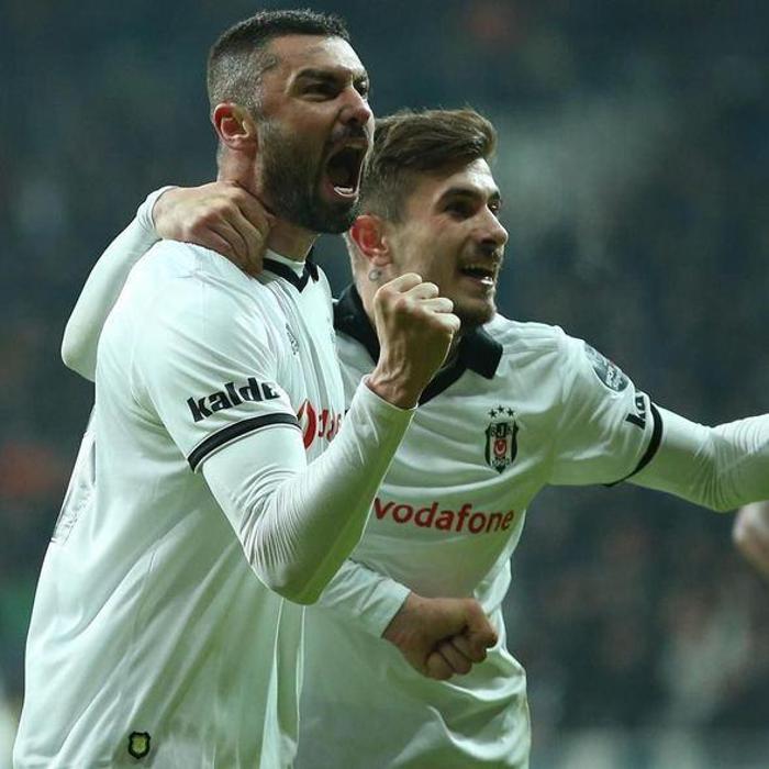Burak Yılmazdan kızları için 500 bin dolarlık özel dekorasyon