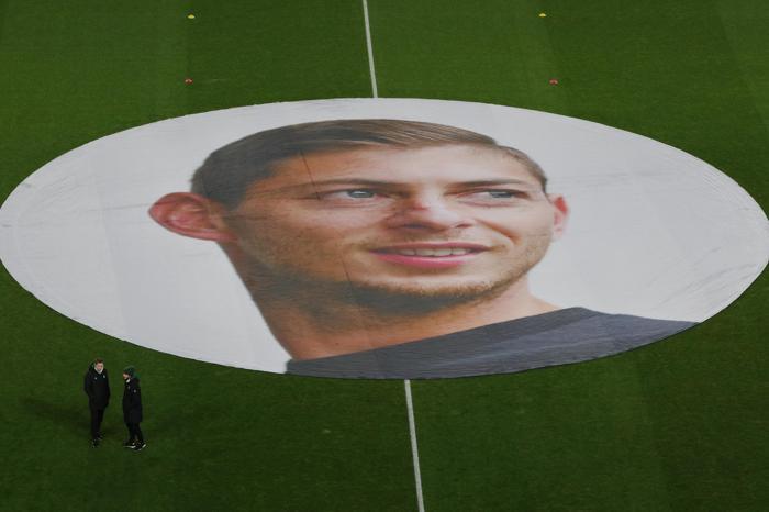 Emiliano Sala ile ilgili bonservis tartışması bitmiyor Cardifften açıklama...