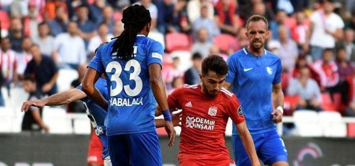 Yabancı sınırı açıklaması geldi Sınır gelirse en çok hangi takım etkilenecek
