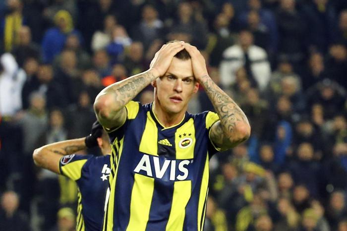 Fanatik yazarlarının Fenerbahçe - Konyaspor maçı yorumları