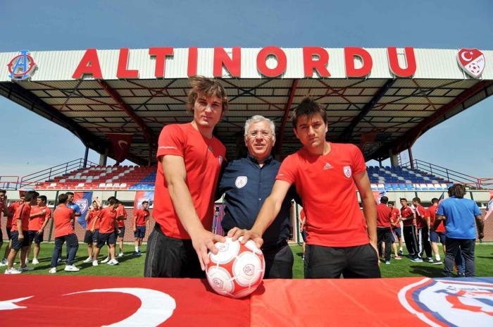 Çağlar Söyüncü
