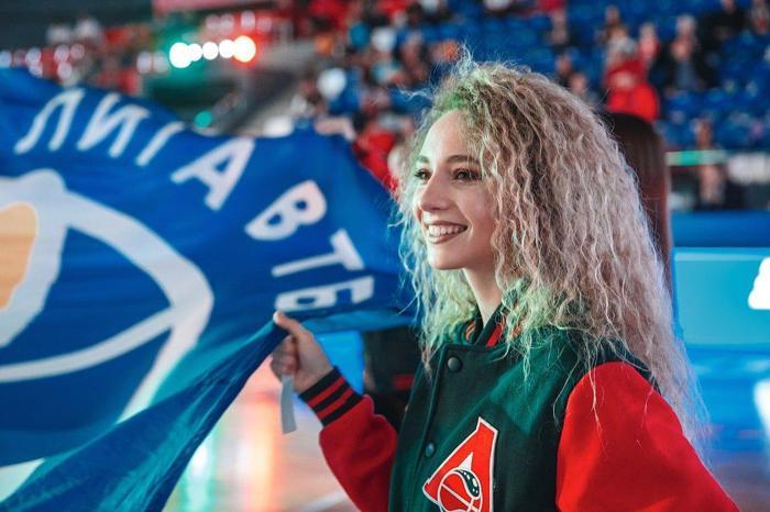 Lokomotiv Kuban