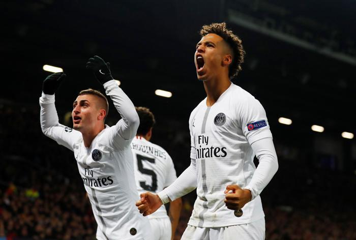 Thilo Kehrer