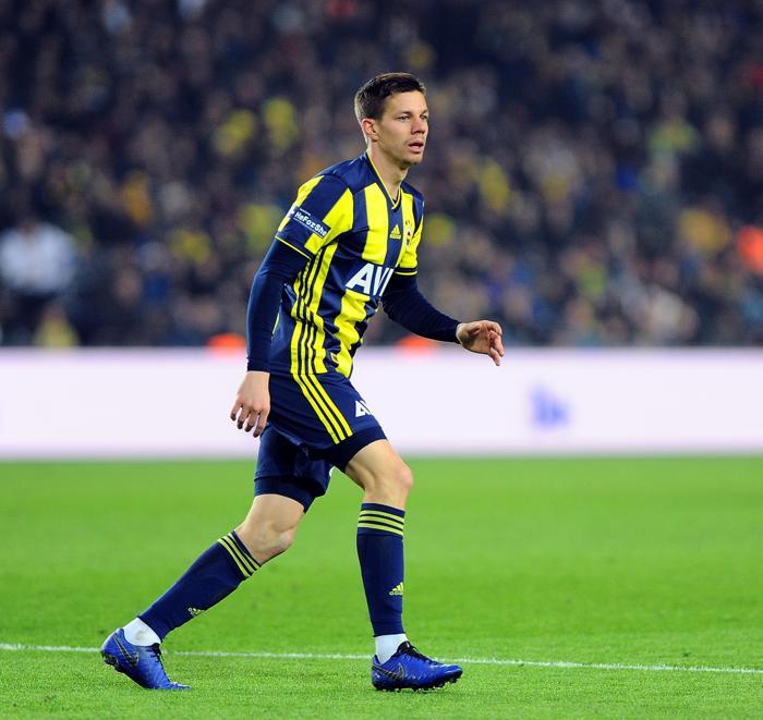 Gecenin sorusu (Serkan Akcan)