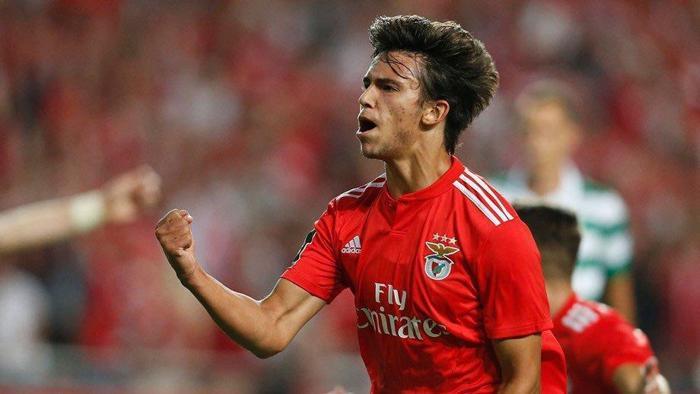 Galatasaray-Benfica maçında takip edilecek Avrupa devleri peşine düştü