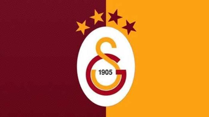 Bu hakemleri onların maçlarına atamak yasak
