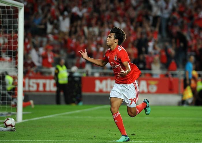 Galatasaray-Benfica maçında takip edilecek Avrupa devleri peşine düştü