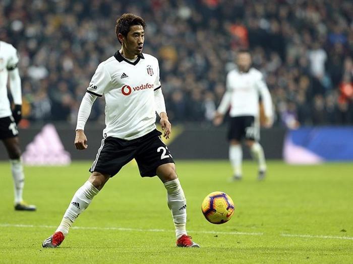 Q7 büyük oyuncu