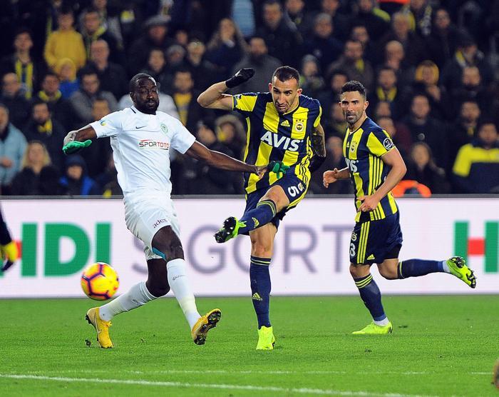 3 kararı hatalı (Deniz Çoban)