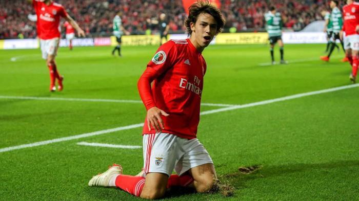 Galatasaray-Benfica maçında takip edilecek Avrupa devleri peşine düştü